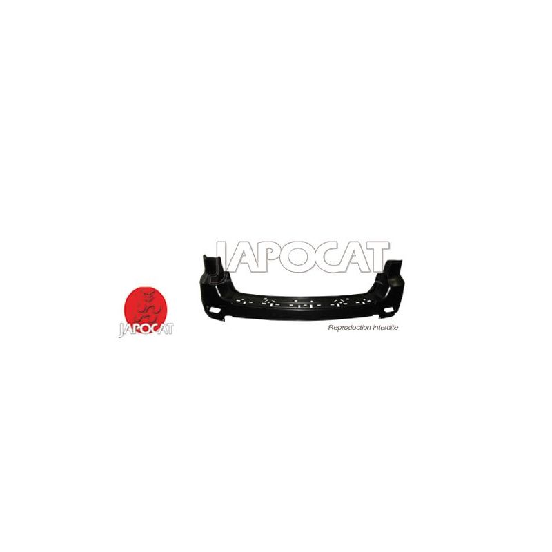 ENVELOPPE DE PC AR WK2