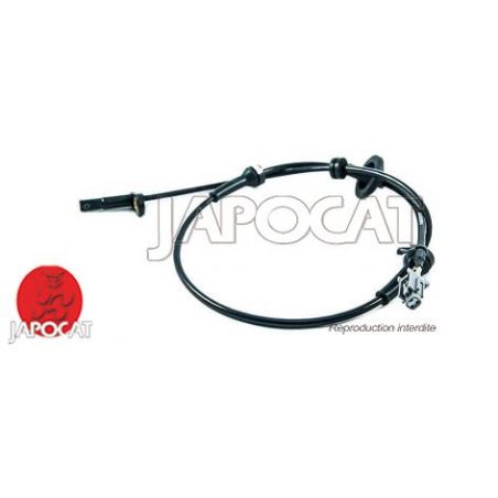 CAPTEUR ABS AVD Z50