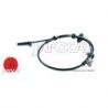 CAPTEUR ABS AVD Z50