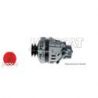 ALTERNATEUR K74 65A