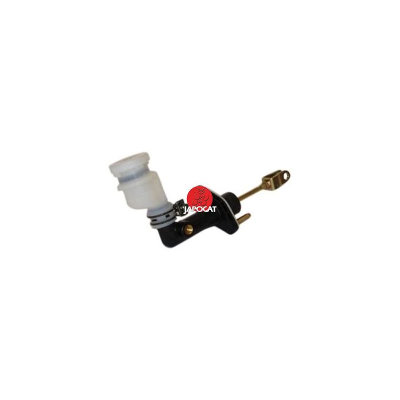 EMETTEUR EMBRAYAGE SONATA