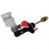 EMETTEUR EMBRAYAGE SONATA
