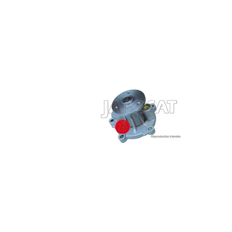 POMPE A EAU OUTLANDER III 2.0I