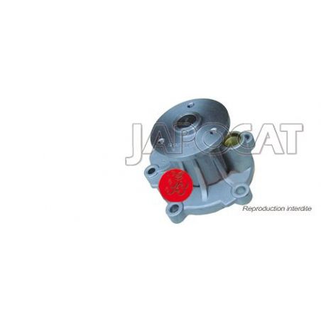 POMPE A EAU OUTLANDER III 2.0I