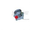 POMPE A EAU OUTLANDER III 2.0I