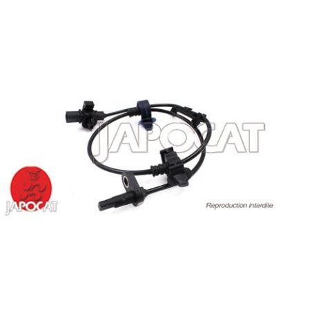 CAPTEUR ABS AVD CIVIC VIII