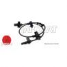 CAPTEUR ABS AVD CIVIC VIII