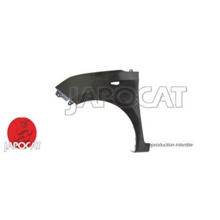 AILE AVG I10 13>