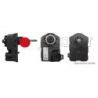 MOTEUR de PHARE D/G