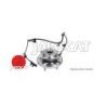 MOYEU DE ROUE ARG JOURNEY 09-