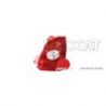 FEU ARD PIXO/ALTO