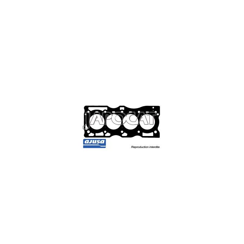 JOINT de CULASSE QR20/QR25
