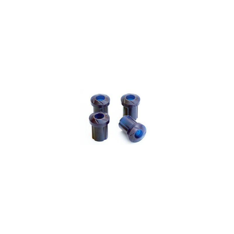 SILENTBLOC SUPERPRO