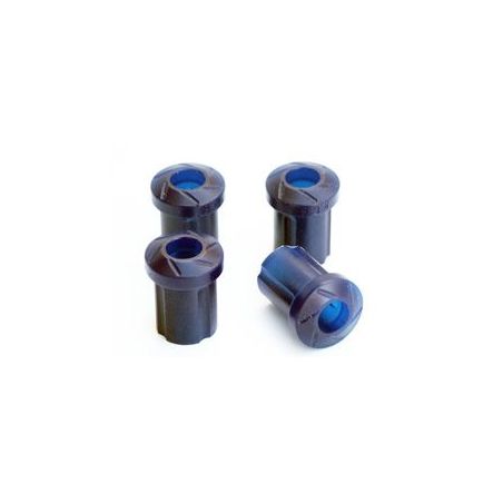 SILENTBLOC SUPERPRO