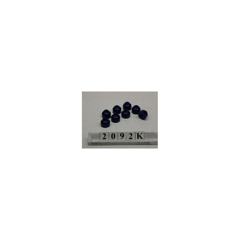 SILENTBLOC BIELLETTE BARRE STB (X8)