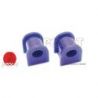 SILENTBLOC SUPERPRO