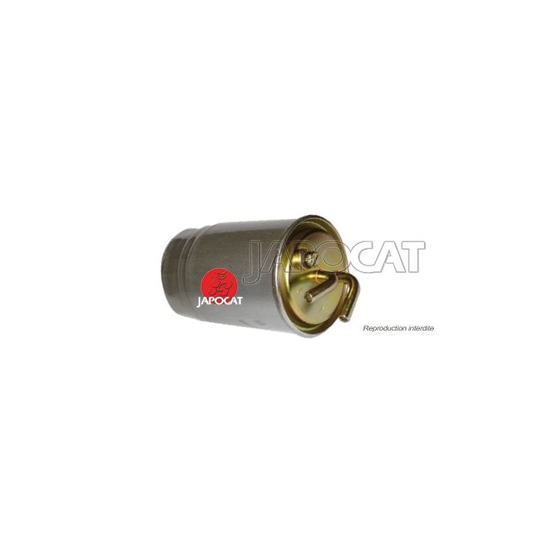 FILTRE A CARBURANT 121/MPV