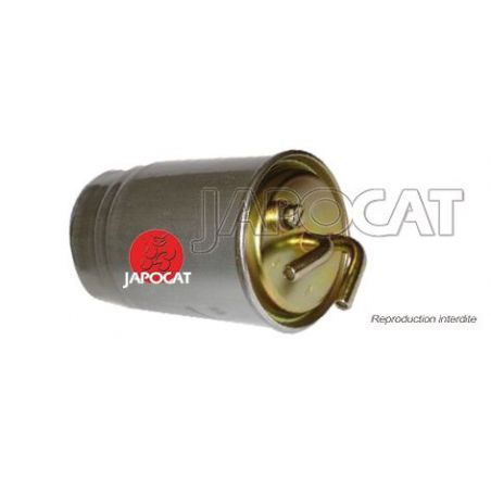 FILTRE A CARBURANT 121/MPV