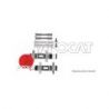 KIT MONTAGE PLAQUETTES AV L405