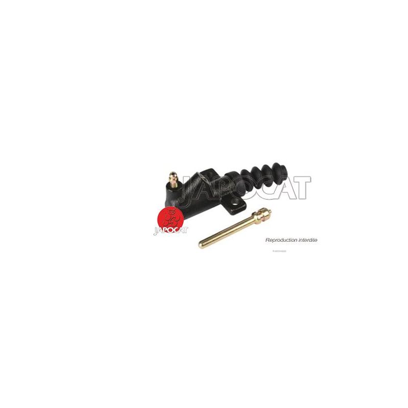 RECEPTEUR EMBRAYAGE MX5