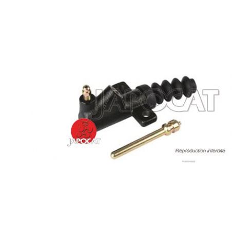 RECEPTEUR EMBRAYAGE MX5