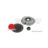 KIT EMBRAYAGE GETZ OEM
