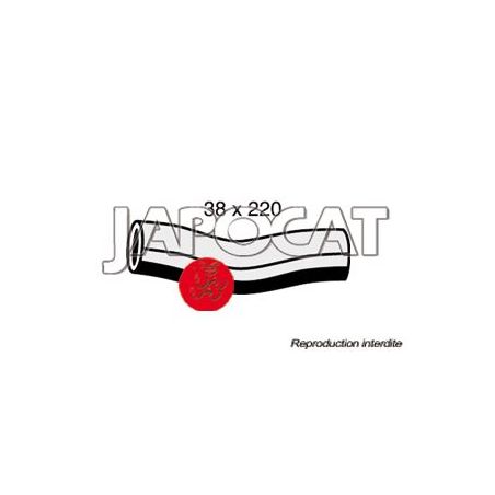DURIT SUPERIEURE KDN165