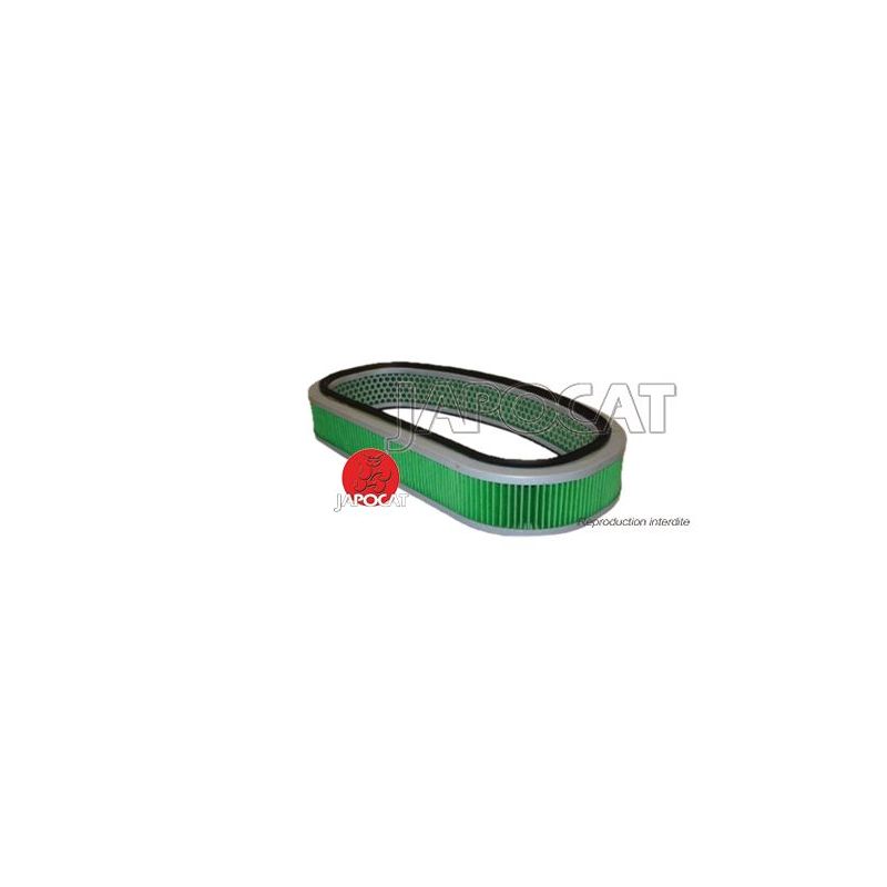 FILTRE A AIR ACCORD CB