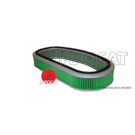 FILTRE A AIR ACCORD CB
