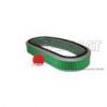 FILTRE A AIR ACCORD CB
