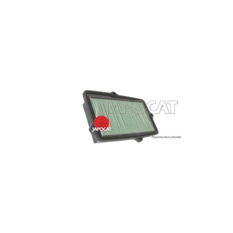 FILTRE A AIR CONCERTO/ROVER 200