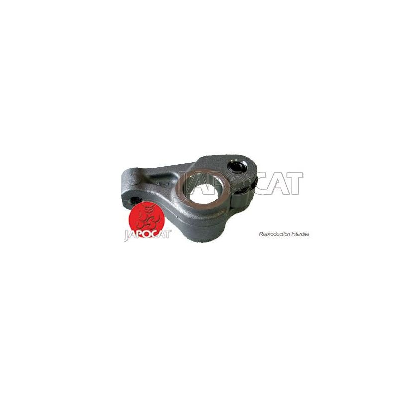 BASCULEUR ADM 1HDFT ORIGINE