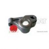 BASCULEUR ADM 1HDFT ORIGINE