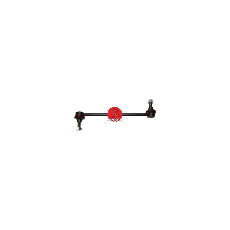 BIELLETTE BARRE STB AV RX II