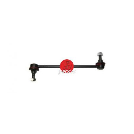 BIELLETTE BARRE STB AV RX II