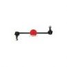 BIELLETTE BARRE STB AV RX II
