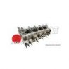 CULASSE EQUIPEE K9K LOGAN/MCV