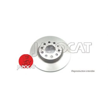 DISQUE AR AUDI Q3