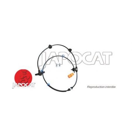 CAPTEUR ABS ARG CRV I