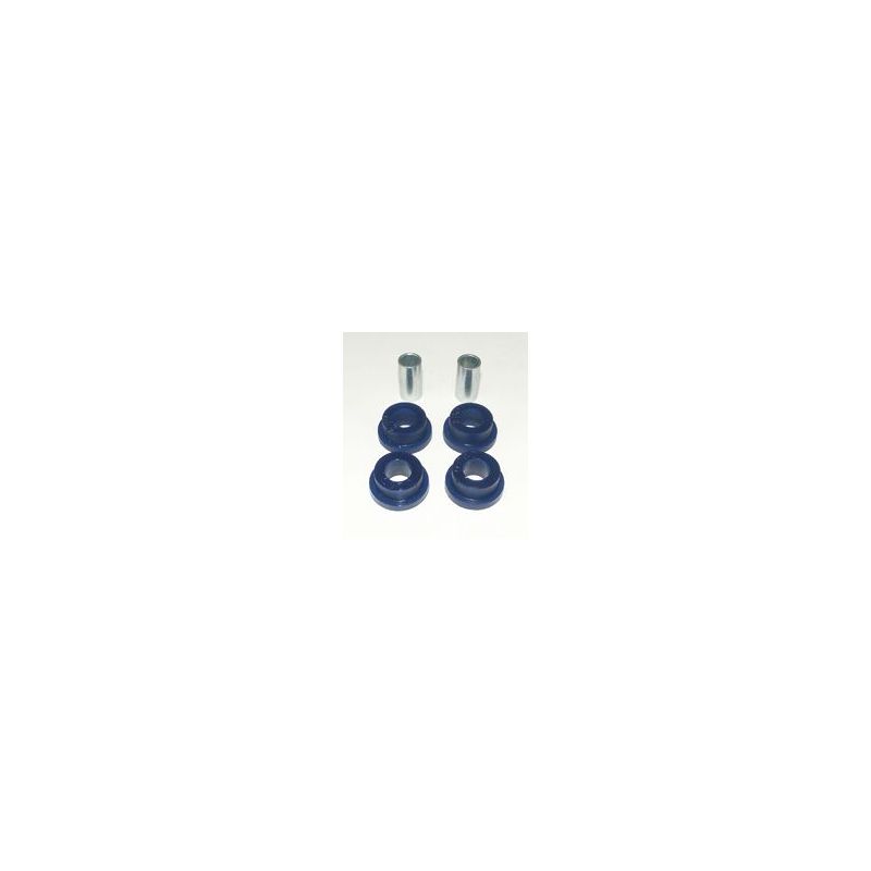 SILENTBLOC BARRE STB/BIELLETTE  X4