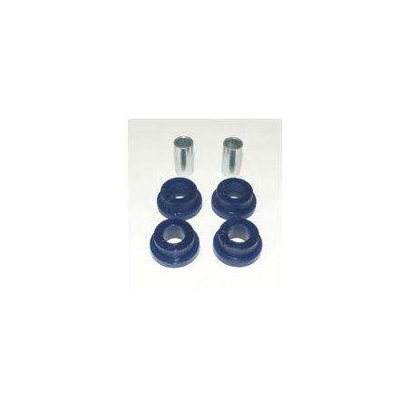 SILENTBLOC BARRE STB/BIELLETTE  X4