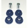 SILENTBLOC BARRE STB/BIELLETTE  X4