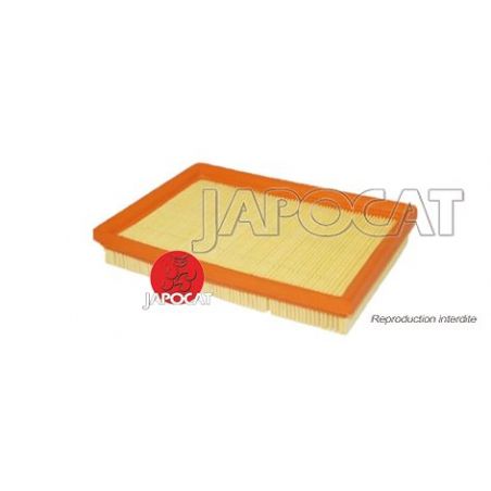 FILTRE A AIR E11