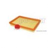 FILTRE A AIR E11