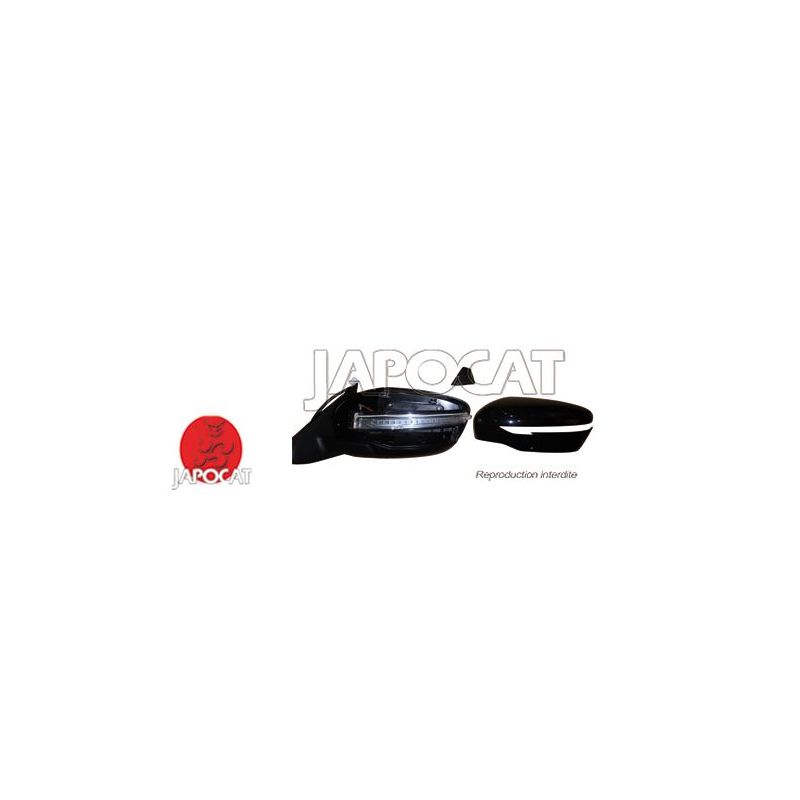 RETRO G JUKE F15 14>