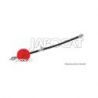 FLEXIBLE DE FREIN AVD VDJ200 >12