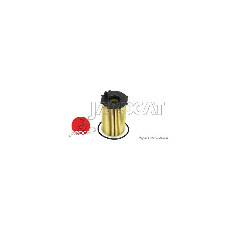 FILTRE A HUILE SORENTO II 3.5