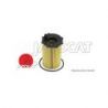 FILTRE A HUILE SORENTO II 3.5