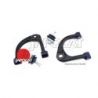 KIT 2 TRIANGLES SUP BT50/RANGER 12>