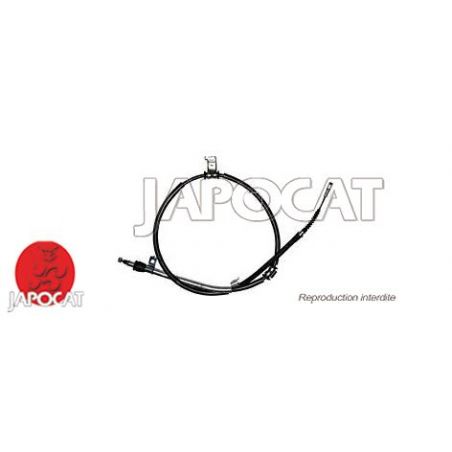 CABLE F.A.M ARD I30